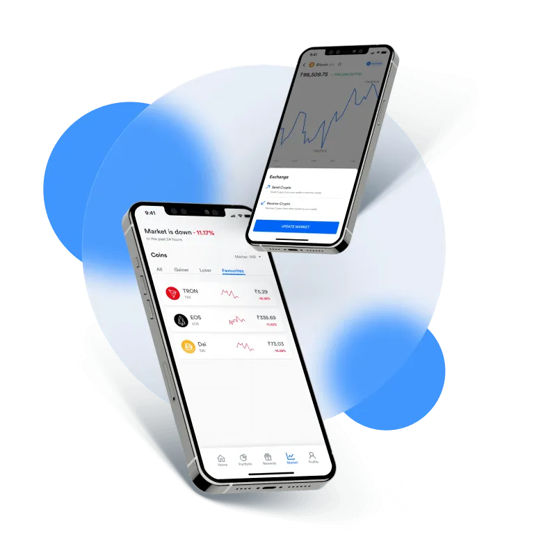 Lwex exchange - Receiving your message brings me genuine joy.