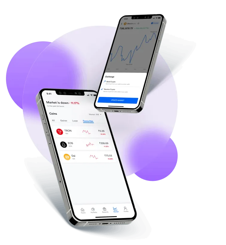 Lwex exchange - The Essential Component of Lwex exchange