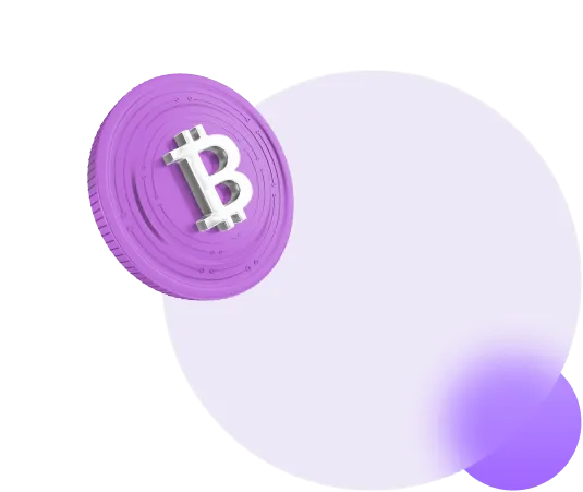 Lwex exchange - What can Lwex exchange provide?