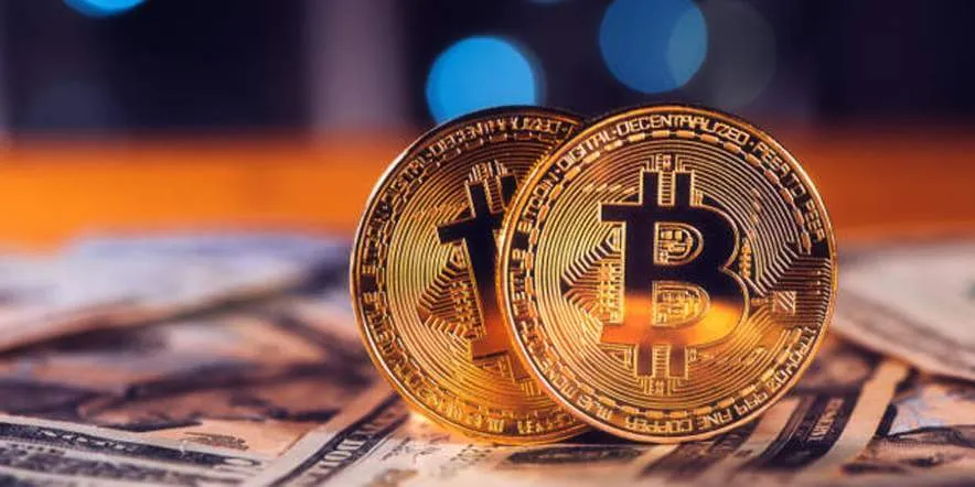 Lwex exchange - Designed by Traders FOR TRADERSThe Premier Lwex exchange Center