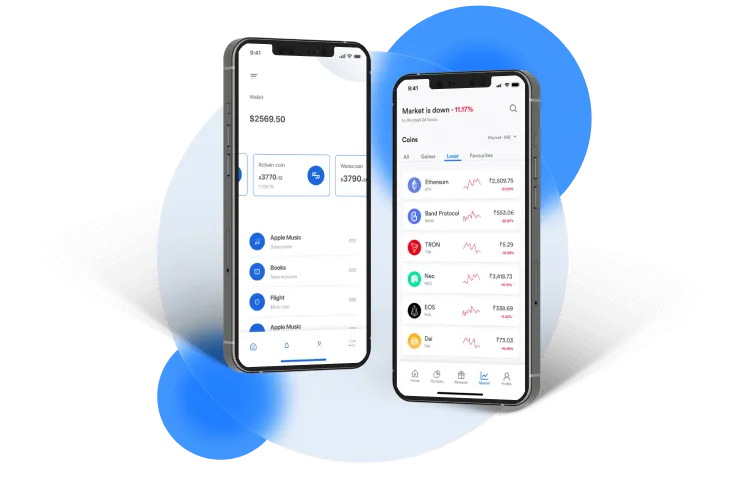 Lwex exchange - Lwex exchange