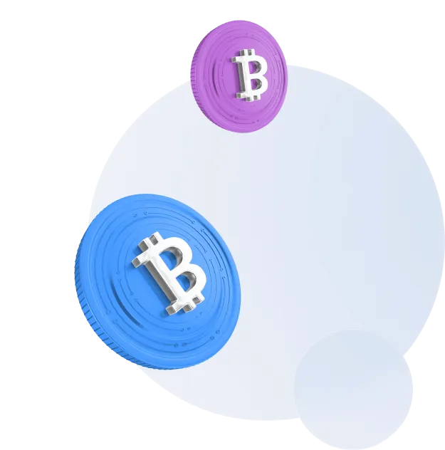 Lwex exchange - Lwex exchange Scam