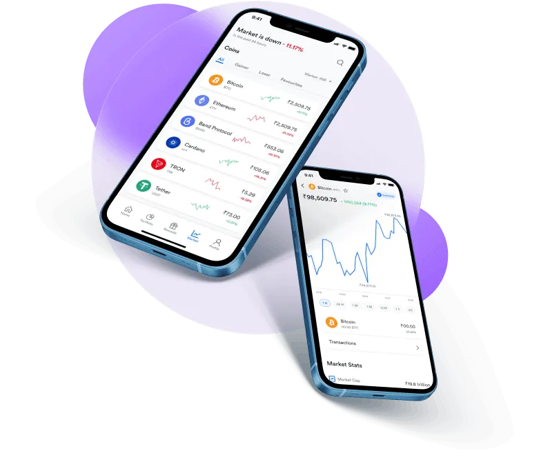 Lwex exchange - Grasping the Essentials of Blockchain Technology.
