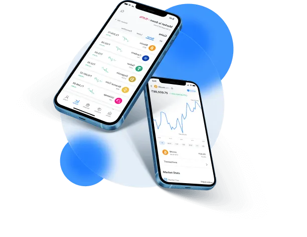 Lwex exchange - Transform Financial Structures via Blockchain Innovations in Virtual Currency