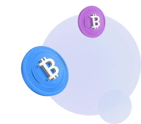 Lwex exchange - Bitcoin Auto-Trader