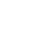 Lwex exchange - Free Software