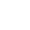 Lwex exchange - Bonds
