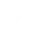 Lwex exchange - Success Rate