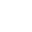 Lwex exchange - Protected Digital Balloting